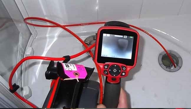 Kagithane Acil Durumlarda Yanınızdayız