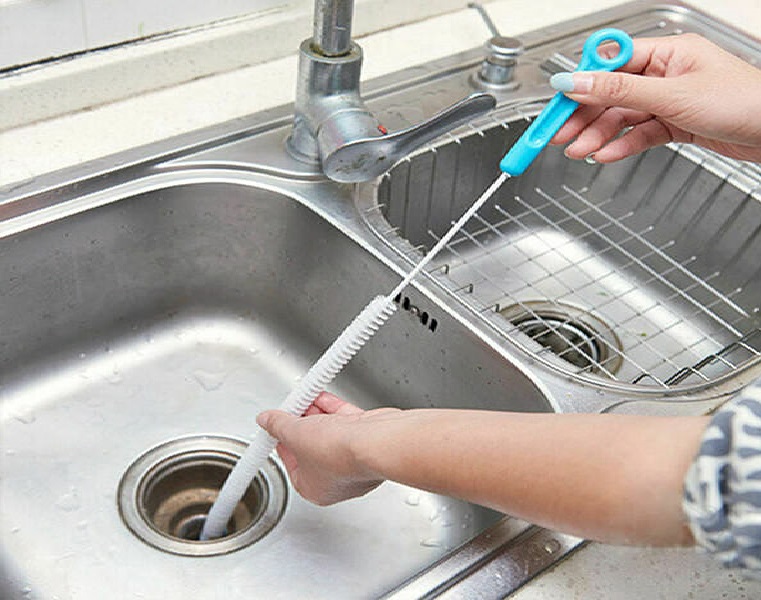 Kagithane Mutfak Lavabo Tıkandığında hangi numara aranır