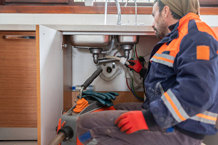 Kagithane Lavabo Açma