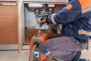 Kagithane Lavabo Açma